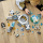 LEGO City 60350 Stacja badawcza na Księżycu - 1035634 - zdjęcie 3